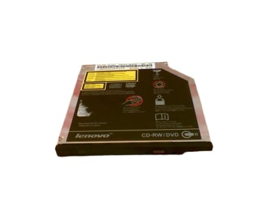 LENOVO 39T2687