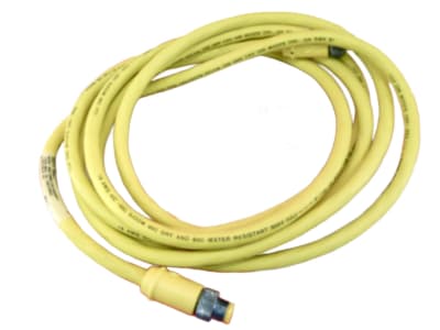EATON CORPORATION 5000118-4080SEZ
