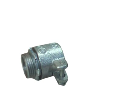 EATON CORPORATION 709