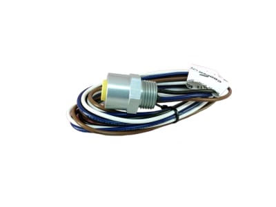 EATON CORPORATION 5000110-408E