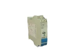 EATON CORPORATION GHG124311M1109