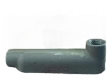 EATON CORPORATION BLB5-SA