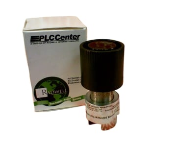 EATON CORPORATION DEV11