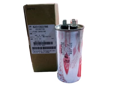 SANYO 6231353786