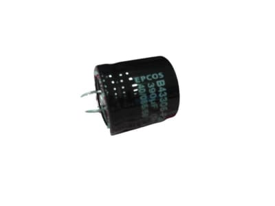 TDK B43305F2397M000