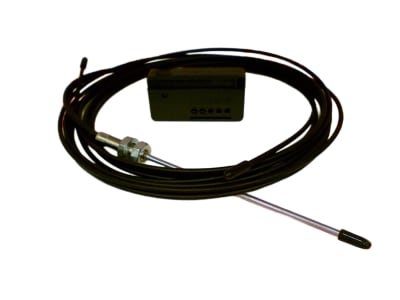 DATALOGIC OF-22-ST-20