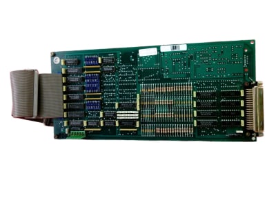 ENGEL 29900130