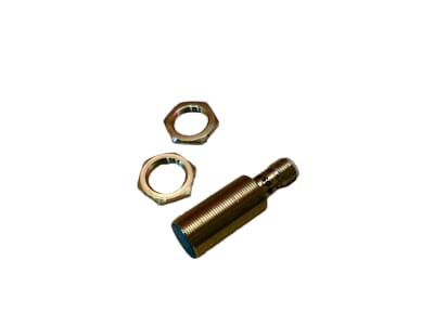 DATALOGIC IS-18-E6-S2