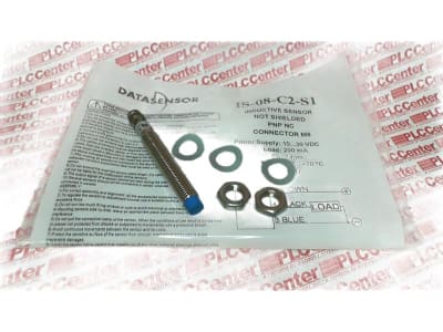 DATALOGIC IS-08-C2-S1