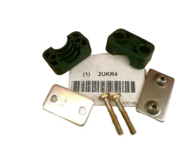 ZSI INC 2UKR4