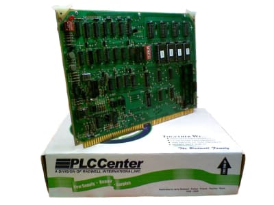 SIEMENS 118054