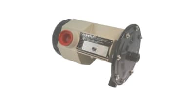 ASHCROFT PDSN7GB25-XFS-30H2OD-SET-16IWD-INCR