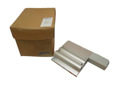 FESTO VABM-B6-E-G12-4-M1