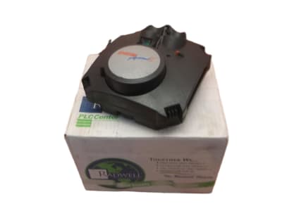 EHEIM 2126-50-0