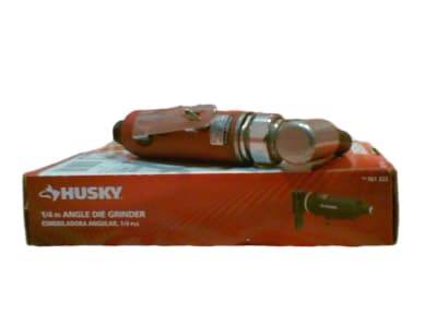 HUSKY H4230