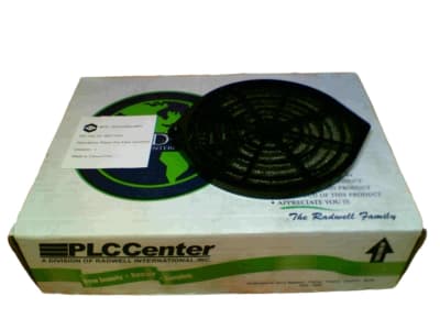 SPC SPC11055