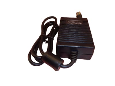 INTERNATIONAL POWER LUP30-31A