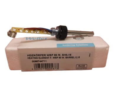 APEX TOOLS 0058744711