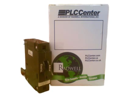 SENSATA TECHNOLOGIES LMLC1-1RLS4-24314-48