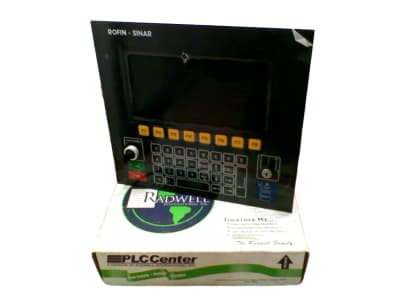 ROFIN SINAR 221351