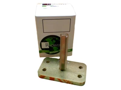 GENERIC IHT-1533-71-2