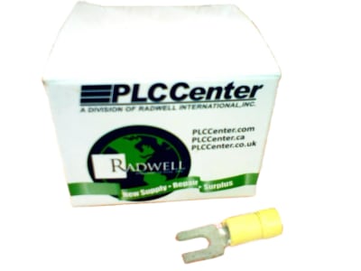 PANDUIT PV10-8F