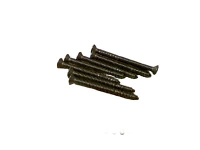 VON DUPRIN 900500
