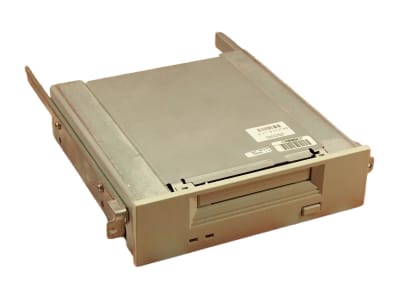 HEWLETT PACKARD COMPUTER C1536-00480