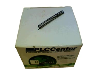 MATSUSHITA ELECTRIC 1015660022