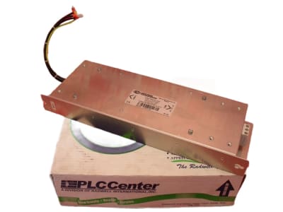 RASMI ELECTRONICS CT3032-SP2