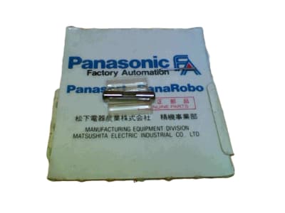 MATSUSHITA ELECTRIC 1022410008
