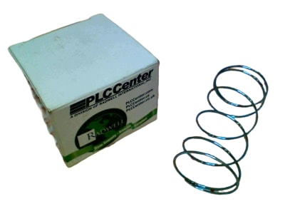 MATSUSHITA ELECTRIC 1015652125