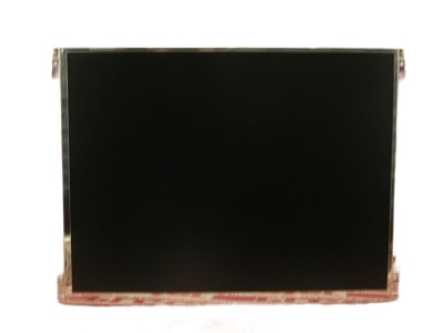 SHARP LTM15C423