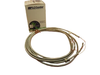 EAST COAST SENSORS BT08-14-B144-J