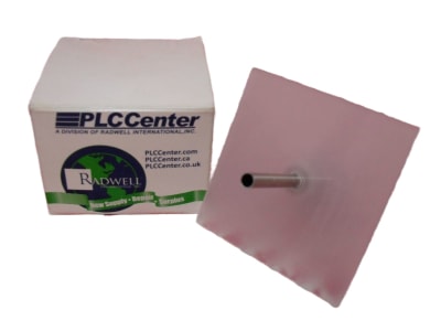 FUJI ELECTRIC AQNA3298