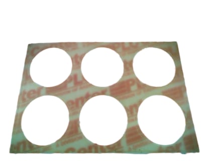 GENERIC 105946136