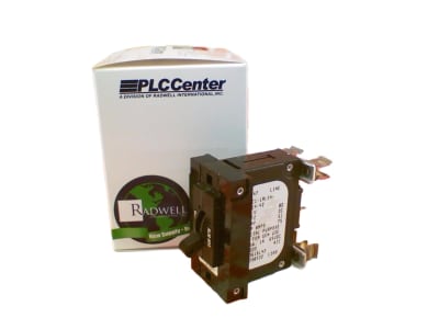 SENSATA TECHNOLOGIES LMLC1-1RLS4-24314-42