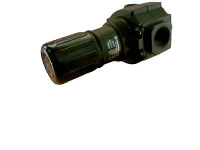 NORGREN R74G-6AK-FMN