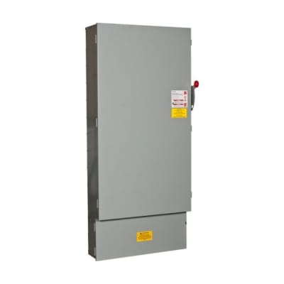 EATON CORPORATION DH365URKNLCR