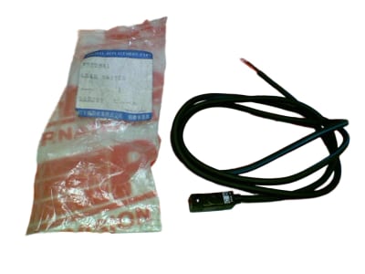 MATSUSHITA ELECTRIC N312MA1