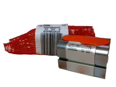METAL WORK PNEUMATIC 2400320025XP