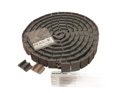 REXNORD D845SSK1-3/8-10