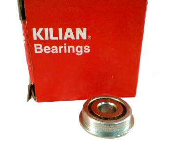 KILIAN F165