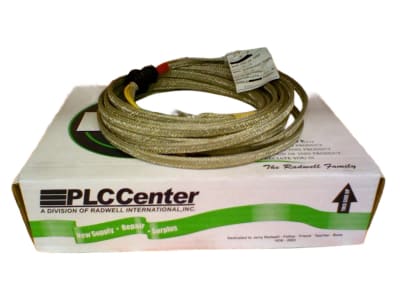 ISOPAD ITC/TC-6/6.2M
