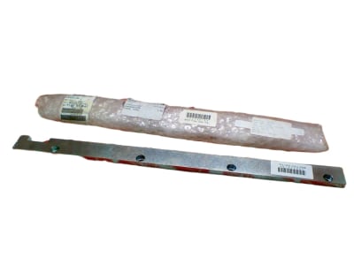 MATSUSHITA ELECTRIC 104591621102