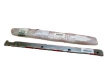 MATSUSHITA ELECTRIC 104591621202