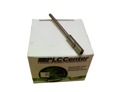 MATSUSHITA ELECTRIC 1015679201