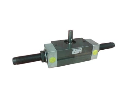 PHD INC RLS1-32X90-NB