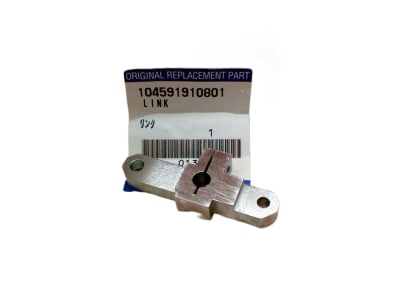 MATSUSHITA ELECTRIC 104591910801