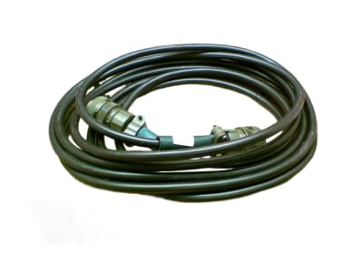 MATSUSHITA ELECTRIC 3061404006